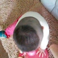 郑安安