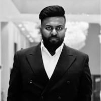 Raja Tabani