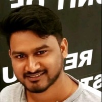 Prateek Milan Behera