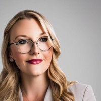 Laura Schepp