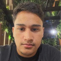 Kayky Menezes