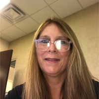 Karen S.