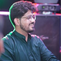 Nitin Dagar