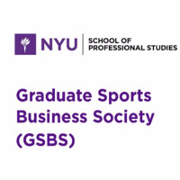GSBS NYU