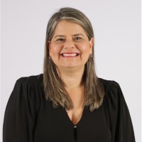 Carla Lordêlo