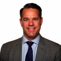 Andrew Wasik