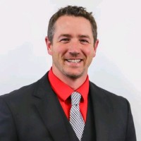 David Howard