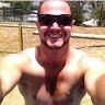 Corey Rhea