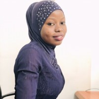 Kafilat Omonike Shittu