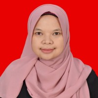 Fiqihayu Kurniasari