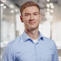 Petur Zachariasen