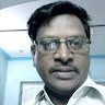 Peddi Raju Patnala