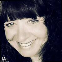 Ann Swan Mcipd