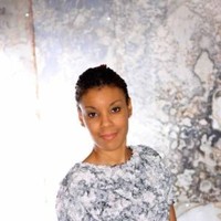 Mona Martin