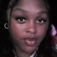 Shiane Pinson Galloway
