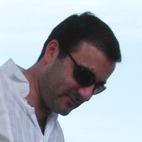 Olivier R.