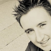 Vincenzo Autiero