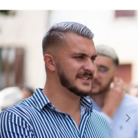 Erwan Marechal