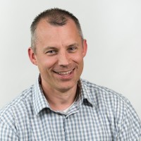 Scott Schultz