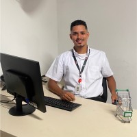 Adilson Junior