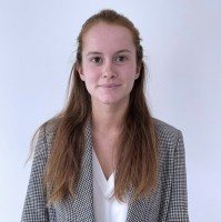 Léa Cornu