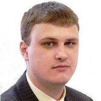 Yury Kozlov