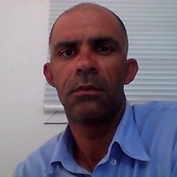edmilson xavier