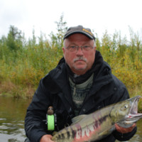 Søren Karsten Blok Honoré