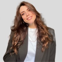 Ivona Jeličić