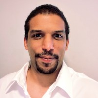 Alexandre GUERANGER