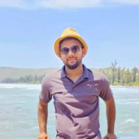 Rahul Pardeshi