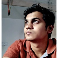 Aravindhan N.P.