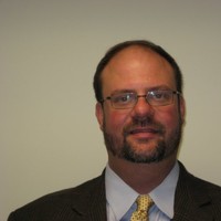 Drew Chapman