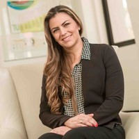 Cristina Naranjo