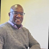 George Gachumah