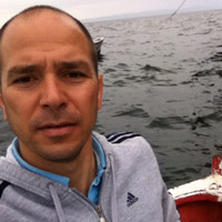 Sadık Özaydın