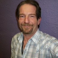 Kirk Elliott