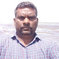 Lal Bahadur