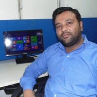 Sujeet Kumar