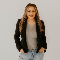 Christiana Vermeline