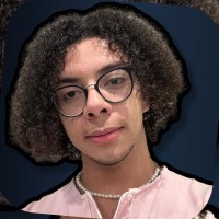 Felipe Silva Oliveira