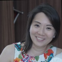 Audrey Lee