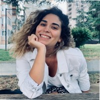 Ece Yardımoğlu
