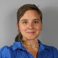 Bethany Cox