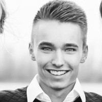 Mike Van Vliet