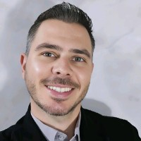 Diego Ramon
