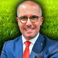 Youssef Temsamani