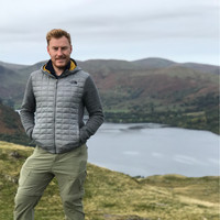 Andrew Graham