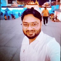 Manish Gupta