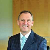 Philip Shaw